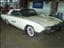 t-bird63